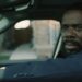 Colman Domingo Netflix Thriller ‘The Madness’ Is a Schlocky Mess