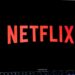 How to Use a VPN to Watch to Netflix When You Travel Overseas