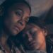 Zoe Saldana Thriller ‘The Absence of Eden’ Bought by Signature