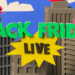 LIVE: We’re Tracking the Best Black Friday Deals Real-Time 2024