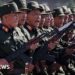 What we know about North Korean troops in Ukraine