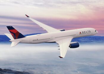 Could Delta Be Introducing a New Cabin Class? Here’s What We Know