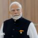 Indian PM condemns violence after Canada temple incident