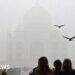 Why most Indians choking on smog aren’t in Delhi
