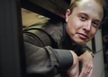 Elon Musk Could Have US Citizenship Revoked If He Lied on Immigration Forms