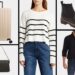 15 Best Deals From the Nordstrom Rack Top 100 List