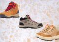 50 Best Early Hiking Boot Black Friday Deals