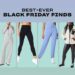 The 10 Best Spanx Black Friday Deals 2024