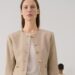 By Malene Birger Pre-Fall 2025 Collection