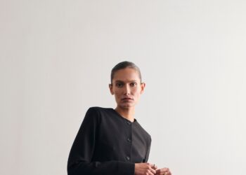 Kallmeyer Pre-Fall 2025 Collection | Vogue