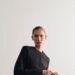 Kallmeyer Pre-Fall 2025 Collection | Vogue