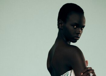 Lela Rose Pre-Fall 2025 Collection