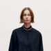 Maria McManus Pre-Fall 2025 Collection