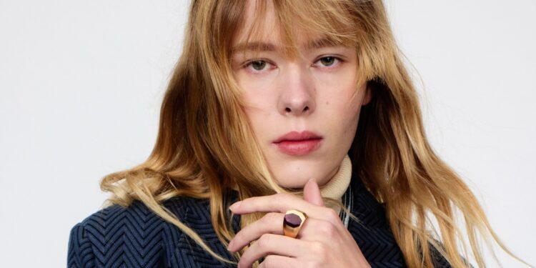 Missoni Pre-Fall 2025 Collection | Vogue