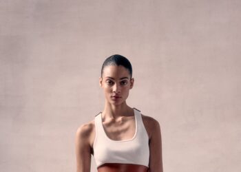 Monse Pre-Fall 2025 Collection | Vogue