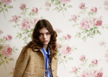 No. 21 Pre-Fall 2025 Collection