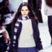 Marc Jacobs Fall 1999 Ready-to-Wear Collection