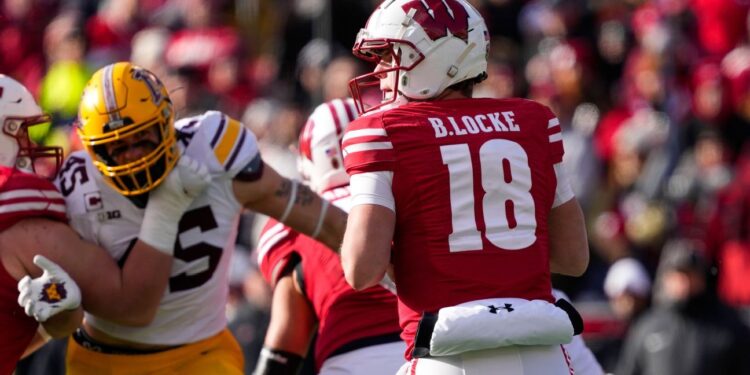 College football transfer portal 2024: Live updates, news