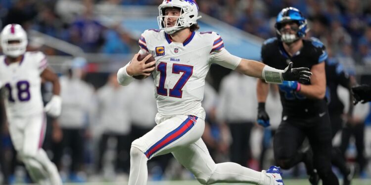 NFL Week 15: Biggest questions, takeaways for every game