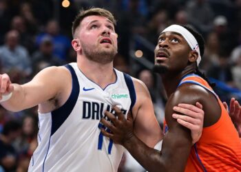 NBA year-end roundtable: Which players and teams can bounce back in 2025?