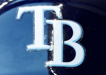 Florida county votes to OK financing for new $1.3B Rays ballpark