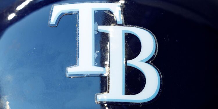 Florida county votes to OK financing for new $1.3B Rays ballpark