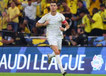 Transfer rumors, news: Cristiano Ronaldo open to Al Nassr exit