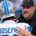 Detroit Lions use starters to outlast San Francisco 49ers