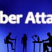 US sanctions China cyber firm for potentially deadly ransomware attack | Cybercrime News