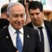 Israel’s Netanyahu tells Knesset ‘some progress’ made on Gaza deal | Israel-Palestine conflict News