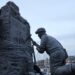 The bitter final showdown over British coal, as sun sets on ‘dirtiest fuel’ | Fossil Fuels