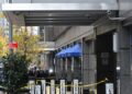 Police Arrest UnitedHealthcare CEO Shooting Suspect, App Developer Luigi Mangione