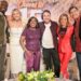 ‘The Talk’ Producer Previews the Series’ Final Live Show, Howie Mandel