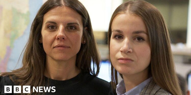 Elite police squad forges lasting ties with sex crime survivors