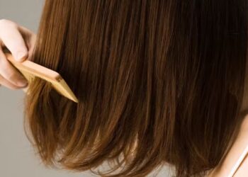 10 Best Vitamins for Hair Growth: Combat Hair Loss With Regrowth