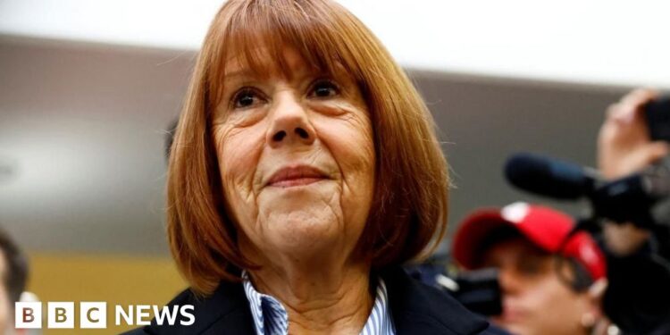 Five unanswered questions from the trial