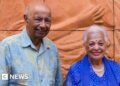 The Indian family that built a business empire in Hawaii from scratch