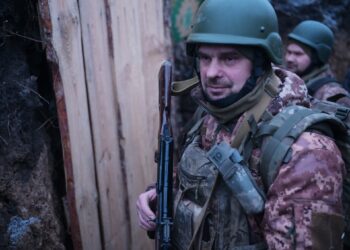 Russia-Ukraine war: List of key events, day 1,038 | Russia-Ukraine war News