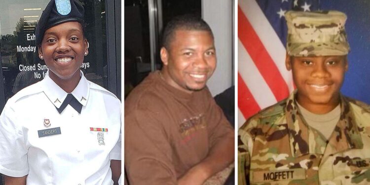 Two charged over US tech used in deadly drone attack on soldiers in Jordan | Drone Strikes News