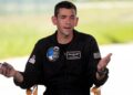 Trump nominates Musk collaborator to head space agency NASA | Space News