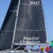 Two sailors killed in annual Sydney to Hobart yacht race | News