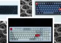 9 Best Mechanical Keyboards (2024), Tested and Reviewed