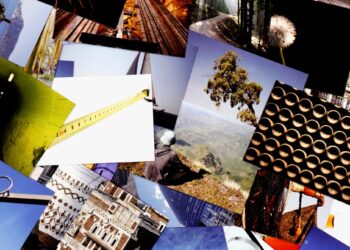 9 Best Online Photo Printing Services That We Tested (2024)