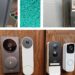 6 Best Video Doorbell Cameras (2024): Smart, Battery, AI, Budget, and Subscription-Free