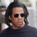 Jay-Z Accuser Admits to ‘Some Mistakes’ In Her Allegations