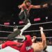 ‘WWE Raw’ Will Be Family Friendly on Netflix, Buffering Issue Resolved