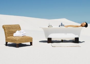 5 Easy Ways to Reduce Bloating