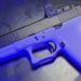 The ‘Ghost Gun’ Linked to Luigi Mangione Shows Just How Far 3D-Printed Weapons Have Come