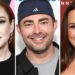 Jonathan Bennett Wants ‘Mean Girls’ Reunion in a Christmas Movie