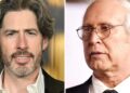 Chevy Chase Said Jason Reitman Should Be Embarrassed By ‘Saturday Night’